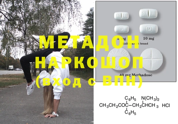 индика Володарск