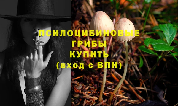 ALPHA-PVP Верхнеуральск