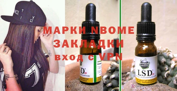 индика Володарск
